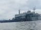 Dinilai Siap Perang, TPNPB-OPM Monitor KRI Teluk Calang 524 Turunkan Pasukan TNI di Timika