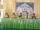 Pimpinan Daerah Aisyiyah Turatea Jeneponto Bersama PD Muhammadiyah Melaksanakan Kegiatan Pengajian Syawalan