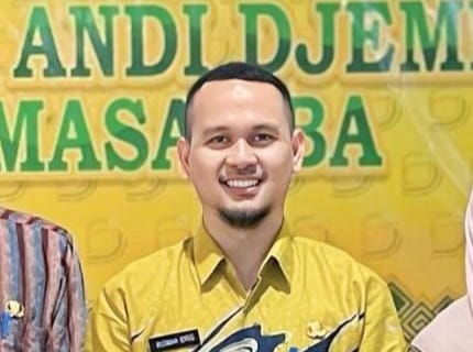 RSUD Andi Djemma Masamba Terus Berbenah, Pelayananan Dapat Apresiasi dari Pasien
