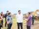 PT KTI Berkunjung, Bupati Bantaeng Uji Nurdin Jamin Permudah Izin Investasi