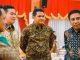 Cegah Kekerasan Terhadap Perempuan, Bupati Bantaeng Uji Nurdin Rapat Bersama Menteri PPPA