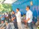 DPRD Toraja Utara Kunker, Polemik Pengelolaan Tambang Galian C Di Kecamatan Tikala