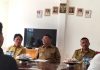Pemkab Toraja Utara Gelar Coffee Morning Bersama Insan Media, Bupati Frederik: Media Adalah Ujung Tombak dan Mitra