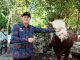 Bantuan Sapi Kurban 802 Kg dari Presiden Prabowo Kepada Rakyat Bantaeng, Diterima Bupati Uji Nurdin