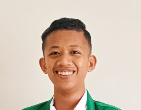 Minimnya Lampu Jalan di Kabupaten Barru, ‘Ancaman Bagi Pengendara dan Kejahatan Kriminal
