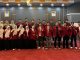 Ketua DPD II KNPI Barru, Edi S.Psi., Ucapkan Selamat Atas Pelantikan Pengurus PC IMM Kabupaten Barru