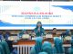 Ketua PKK Melinda Aksa Ajak Kader Jadi Penggerak Rumah Sehat dan Layak Huni Serta Cegah Stunting