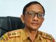 Dorong Tingkatkan Pelayanan Publik DPMPTSP Toraja Utara Berikan Inovasi Melalui SIJEMPOL PERI Dan SITOE LIMA