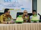 Buka Musker SDIT Al-Ihsan, Wabup Bantaeng Harap Siswa Tingkatkan Kemampuan Bahasa Arab dan Bahasa Inggris