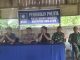 DPD PAN Luwu Utara Gelar Pendidikan Politik di Rampi, Angkat Tema ‘Pemuda dan Adat Sebagai Pilar Demokrasi Lokal’