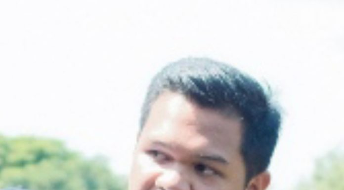 Oknum Catut Nama Bupati Bantaeng Uji Nurdin Via WhatsApp, Masyarakat Diminta Waspada Penipuan