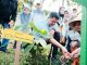 Produksi Kakao Siap Meningkat, Bupati Uji Nurdin Gandeng Fakultas Pertanian UNHAS Dampingi Petani Bantaeng