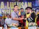 Kapolda Sulsel Teken MoU dengan Perguruan Tinggi UNM, Tegaskan Pentingnya Sinergi Polisi dan Dunia Akademik