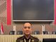 Kejaksaan Negeri Bantaeng Raih Adhiyaksa Awards 2025, Berkat Prestasi Luar Biasa Jaksa Tangguh Dr. Andri Zulfikar, SH.MH