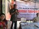UPTD Museum Pontiku Dinas Kebudayaan dan Pariwisata Toraja Utara Gelar Pameran Temporer Selama 3 Hari