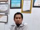 Akibat Banjir, Pipa PDAM Bantaeng Banyak Patah, Gercep Direktur PDAM Cari Solusi Untuk Kelancaran Air Warga