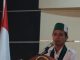Aksi Demontrasi Memakan Korban Tewas, HMI Cabang Parepare Kecam Keras Tindakan Brutal Kepolisian Polda Metro Jaya