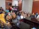 Komisi I DPRD Luwu Utara Rekomendasikan Pemberhentian Kepala Puskesmas Baebunta