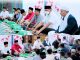 Bupati Bantaeng Ajak Warga Jadikan Maulid Nabi Muhammad Momentum Untuk Persatuan