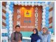 PLN ULP Bantaeng Rayakan Hari Pelanggan Nasional 2025, Hadirkan Program Diskon Tambah Daya