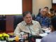 Program Magang Bergaji Rp 3,3 Juta Dibuka 15 Oktober 2025, Catat Syaratnya!