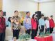 Apresiasi Pemkab Bantaeng, Pembukaan Pra Porprov Cabor Dancer Sport Sulsel Diikuti 9 Daerah Kab/Kota