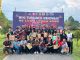 Penutupan Mini Turnamen Menembak 2025 se-Luwu Utara Sukses Terlaksana di Lapangan Tembak Pattolawali Baebunta