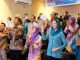 Berhasil Torehkan Prestasi di Tingkat Nasional IHIA VIII Tahun 2025, Bupati Uji Nurdin Apresiasi UPT Puskesmas Kota Bantaeng Masuk 10 Besar