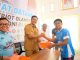 Bupati Bantaeng Uji Nurdin Siap Beri Hadiah Khusus Jika Cabor Futsal Juara