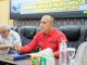 Bupati Bantaeng Dorong Optimalisasi Gerai Pergudangan Koperasi Merah Putih