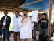 Pernyataan Terbuka KKLR dan DPRD Luwu Utara, Pembentukan Provinsi Luwu Raya Patut Diperjuangkan