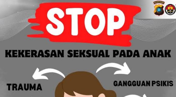 LMR-RI Komwil Sulsel Soroti Drama Penanganan Kasus NL: Desak Kapolrestabes dan Kajari Makassar Agar Tidak Bermain-main Api Dalam Kasus UU Perlindungan Anak