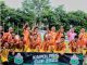Kapolres Barru Cup Sukses Digelar, Namun Kasus Pencurian Kian Marak di Barru
