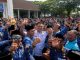 Senyum Cerah Selimuti Pantai Seruni, Di Penghujung Tahun 2025, Bupati Bantaeng Lantik 4.917 PPPK PW