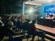 Jelang Tutup Tahun 2025, Wakil Ketua DPRD Lutra Tegaskan Politik Bukan Dagangan, Politik Merupakan Sarana Perjuangan