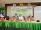 Bupati Bantaeng ikuti Tasyakuran Swasembada Pangan Secara Virtual, Tegaskan Dukung Program Prioritas Presiden