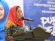 Lewat Public Speaking, TP PKK Bantaeng Dorong Kader PKK Lebih Percaya Diri