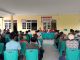 Di Depan Camat dan Forkopimcam, Warga Kelurahan Karatuan Minta Penetapan Ketua RT/RW Agar Di Kaji Ulang