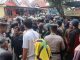 Polres Bantaeng Kawal Ketat Eksekusi Rumah di Mammapang Kabupaten Bantaeng Berlangsung Aman