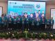 Pengurus DPP IKA Unismuh Makassar Periode 2026-2030 Resmi Dilantik di Hotel Arya Duta