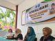 TP PKK Bantaeng Bersama Dinas Kesehatan Perkuat Edukasi Bahaya Campak di Masyarakat