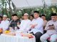 Bupati Uji Nurdin Buka Puasa Bersama Tokoh Masyatakat se-Kabupaten Bantaeng
