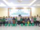 Bupati Bantaeng Serahkan Bantuan Sembako kepada 670 Mustahiq dalam Program Cahaya Zakat Ramadhan Berkah