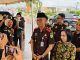 Bulan Suci Ramadan, Kejari Luwu Utara Bagikan Takjil di Simpang Tugu Lesangi, Bentuk Kepedulian Kepada Warga