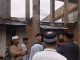 Hak Konstitusional Dilanggar, Diduga Aparat Membiarkan Oknum Warga Coppo Barru Melarang Shalat Idul Fitri 1447 H Jamaah Muhammadiyah: Di Mana Kehadiran Negara?