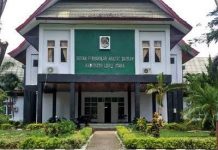 Jadwal Reses DPRD Luwu Utara 25–30 Maret 2026: Fokus Serap Aspirasi hingga Peninjauan Lapangan