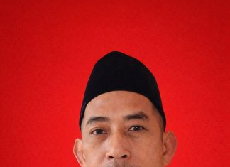 Pengalaman 15 Tahun di Dunia Profesional, Rahmatullah Siap Bangun Desa Libureng Lebih Maju, “Desa Liburen 2 x + Lebih Baik Lagi”