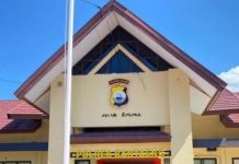 Kasus Dugaan Pencemaran Nama Baik di Bantaeng Berlanjut, Terlapor “Illang” Akhirnya Jalani BAP di Polres