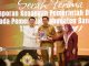 Bupati Bantaeng Penuhi Kewajibatan Konstitusional, Serahkan LKPD Unaudited 2025 ke BPK Sulsel
