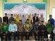 Ketua PPD Muhammadiyah Jeneponto Lantik Kepsek MTs dan MA Muhammadiyah Se Jeneponto